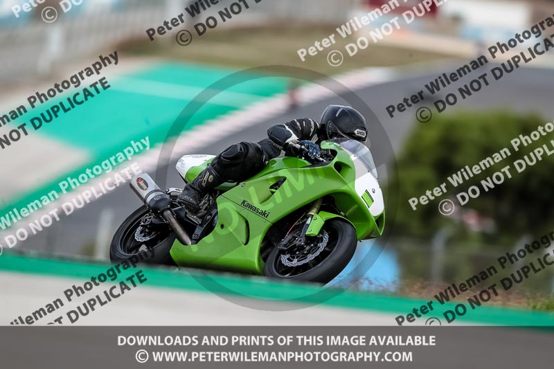 motorbikes;no limits;october 2019;peter wileman photography;portimao;portugal;trackday digital images